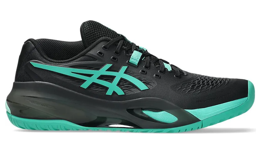 asics-gel-resolution 1041A481-003