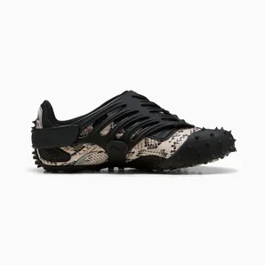 Puma Mostro Gabbia A$AP Rocky Snakeskin (403025-01)