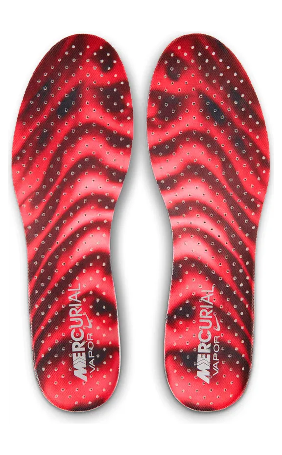 nike-mercurial IR0125-900