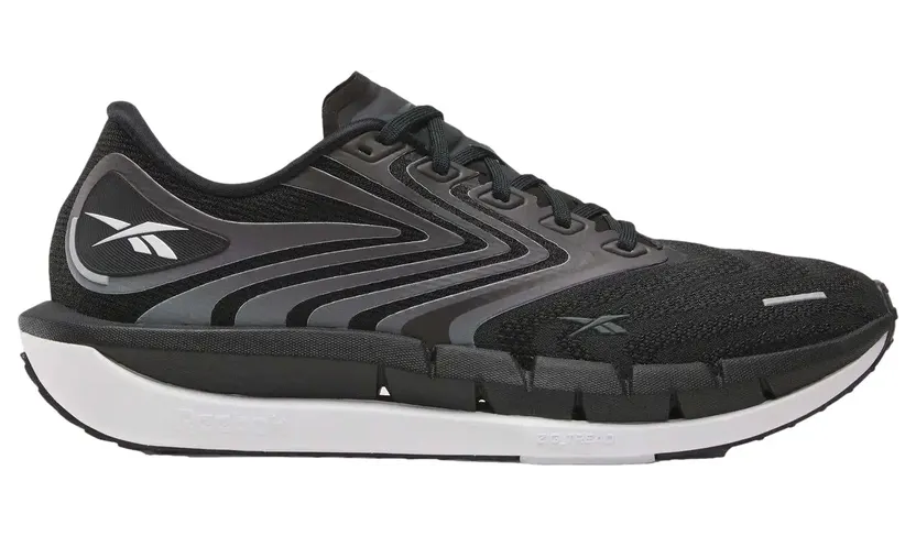 Reebok Zig Zwart (100247777)