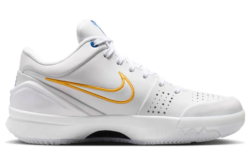 nike-kobe IQ4110-100