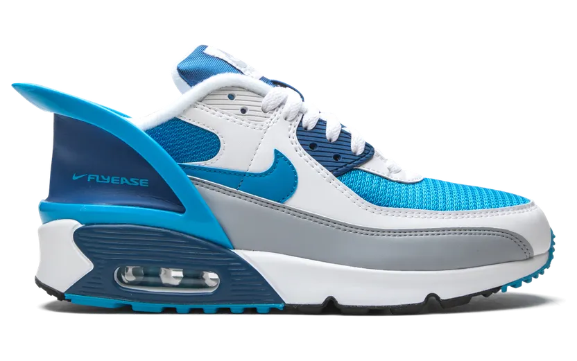 nike-air-max CV0526-103