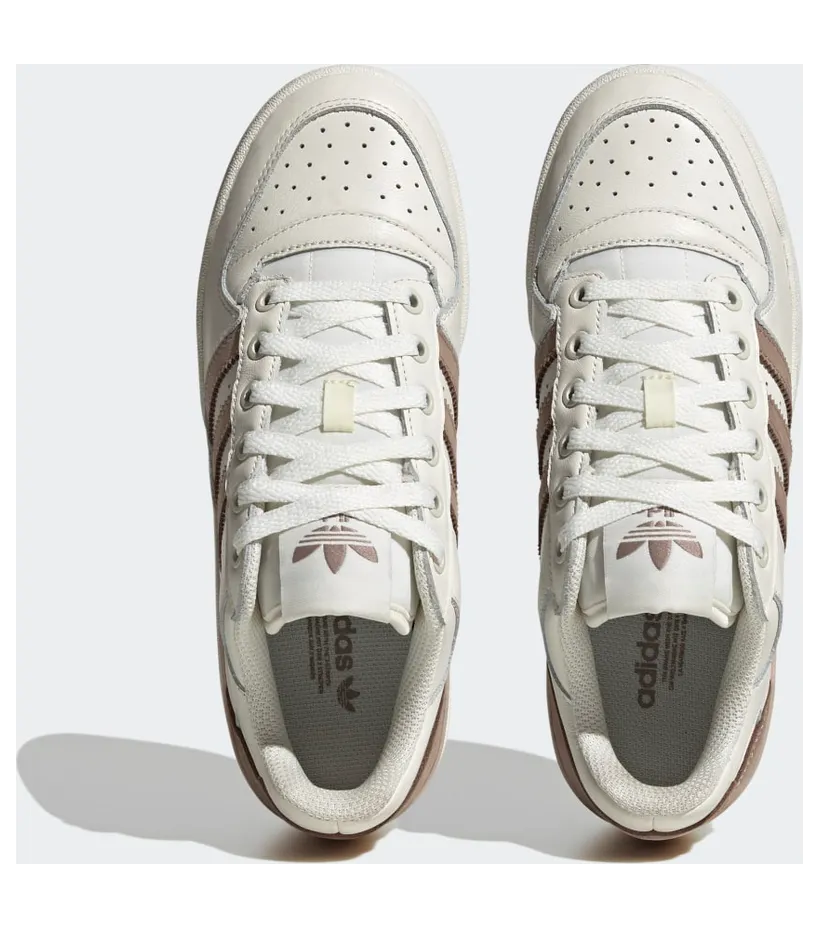 adidas-forum ID6845
