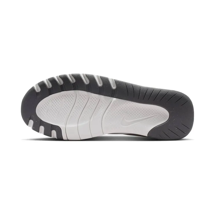 nike-flex HV9981-120