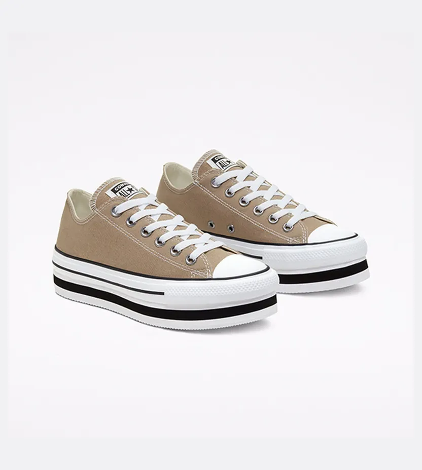 converse-chuck-taylor-all-star 567997C