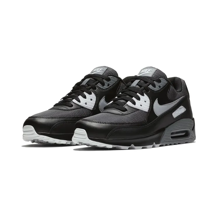 nike-air-max AJ1285-003