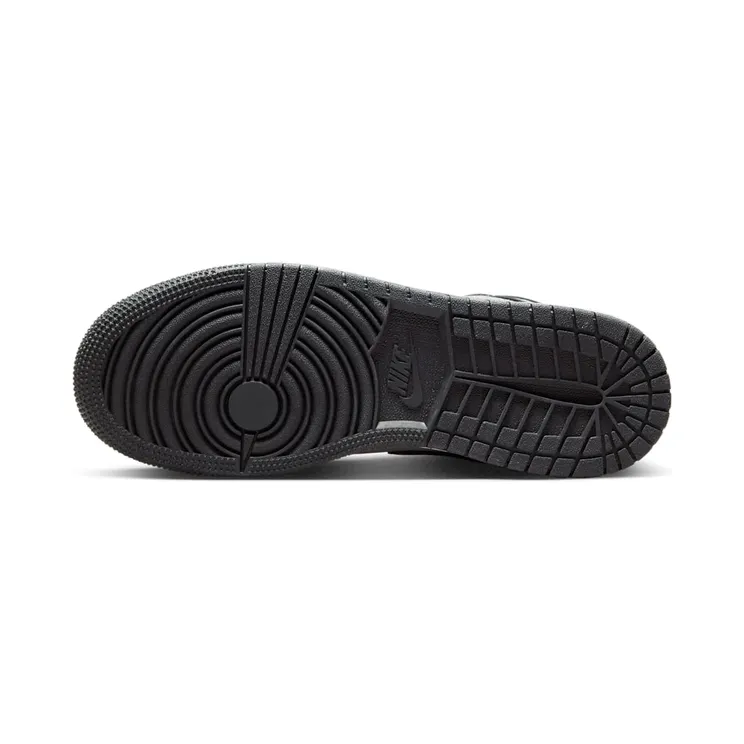 air-jordan-1 DR9495-001