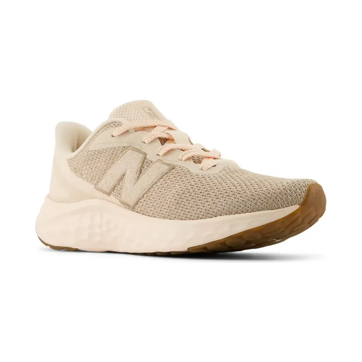 new-balance-fresh-foam-arishi WARISAP4