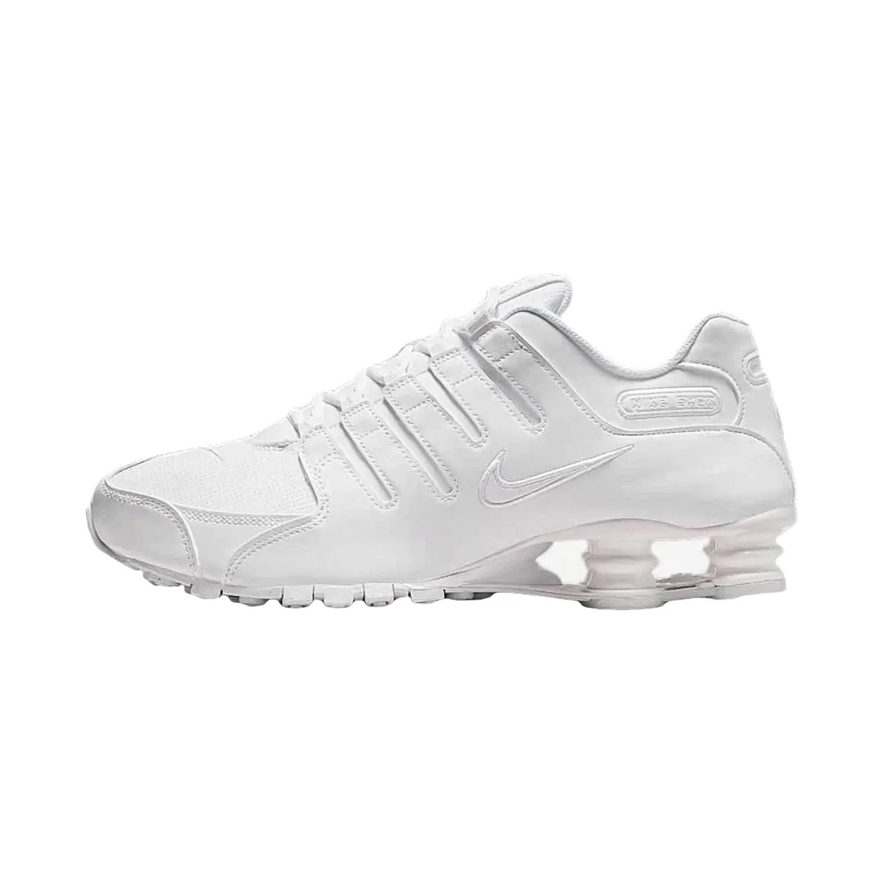 nike-shox 378341