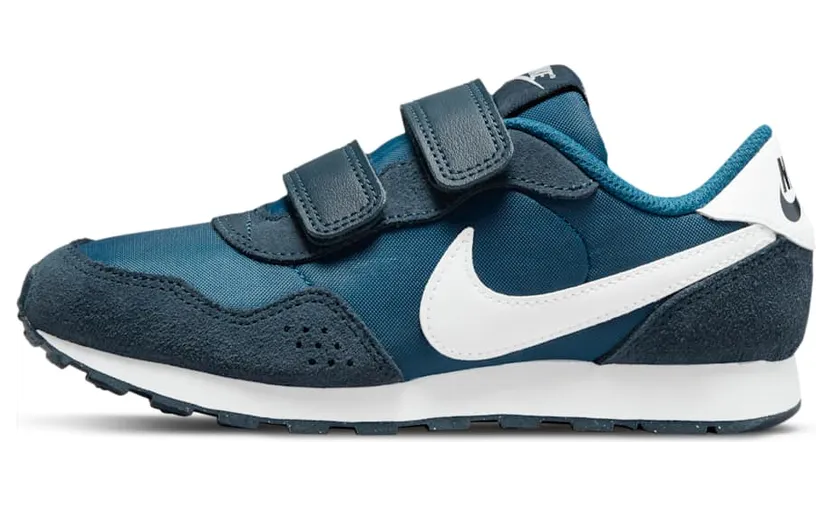 Nike MD Valiant Blauw (CN8559-405)