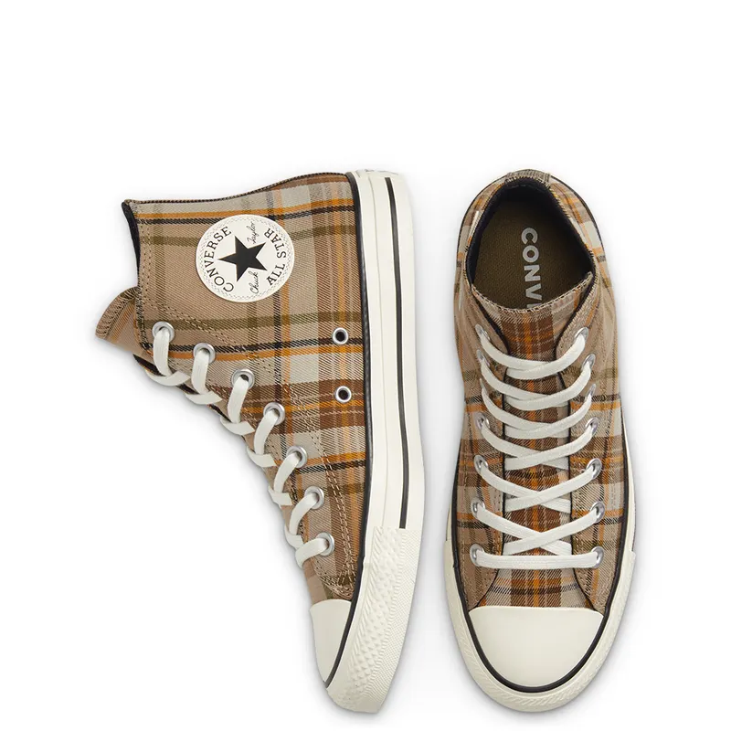 Converse Mix and Match Chuck Taylor All Star High Top (568925C)