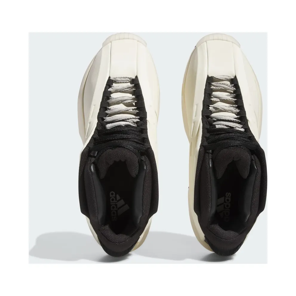 Adidas CRAZY 1 “White” (IG5895)
