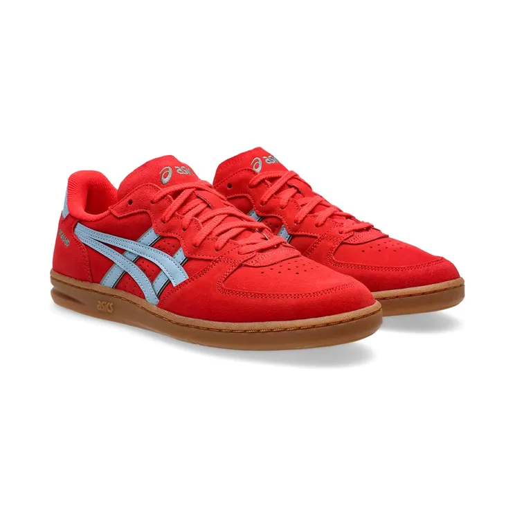 asics-skyhand 1203A452-601
