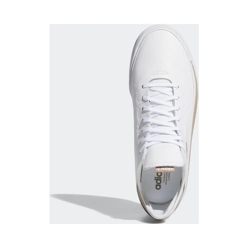 adidas Sabalo Footwear White / Footwear White / Footwear White (FV9911)