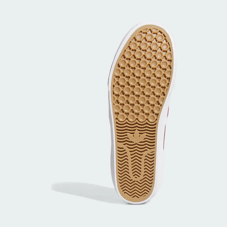 adidas-shmoofoil JQ1045