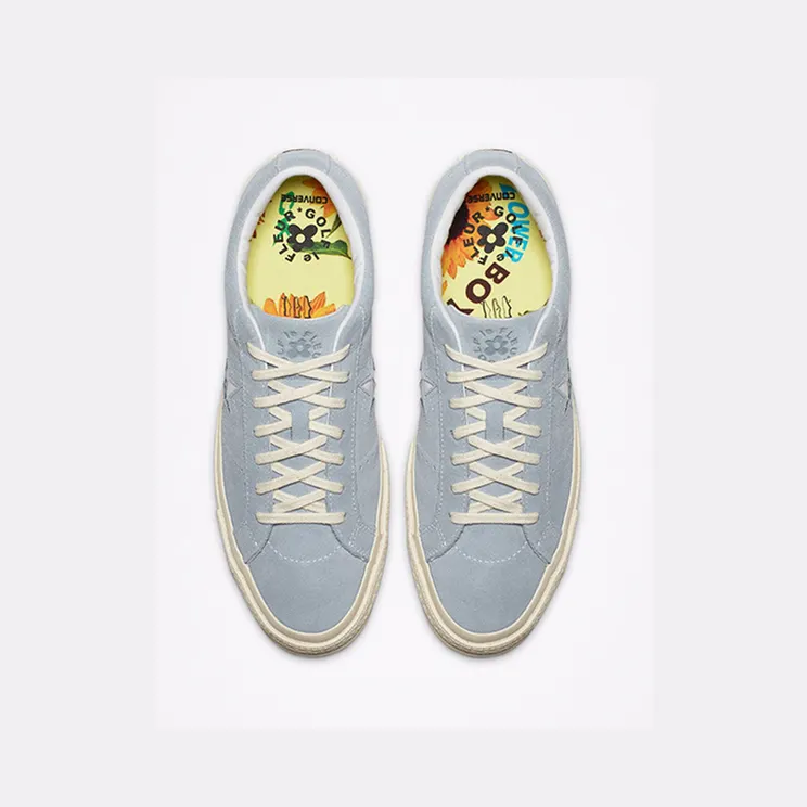 converse-golf-le-fleur 159432C