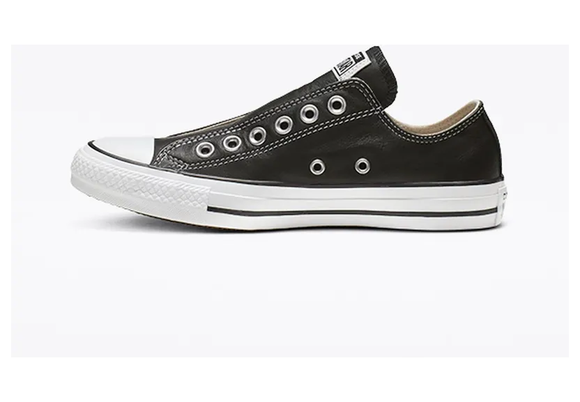 converse-chuck-taylor-all-star 164976C