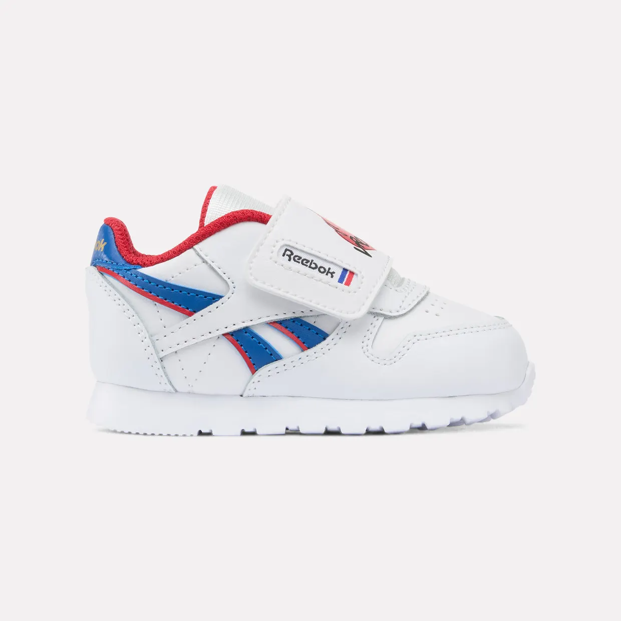 reebok-sneaker 100246221