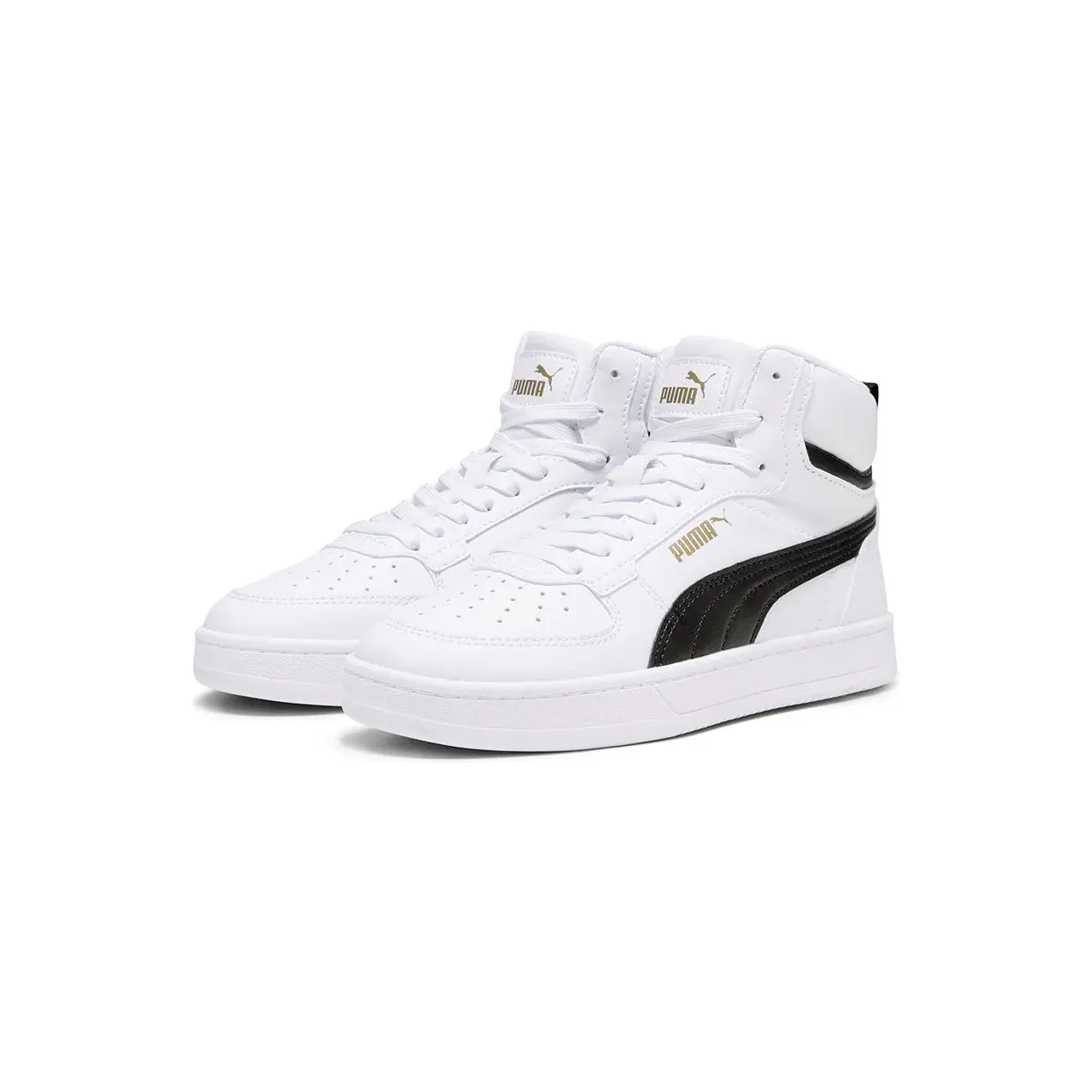 puma-caven-2-0 393842