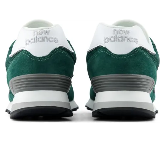 new-balance-574 U574-21A
