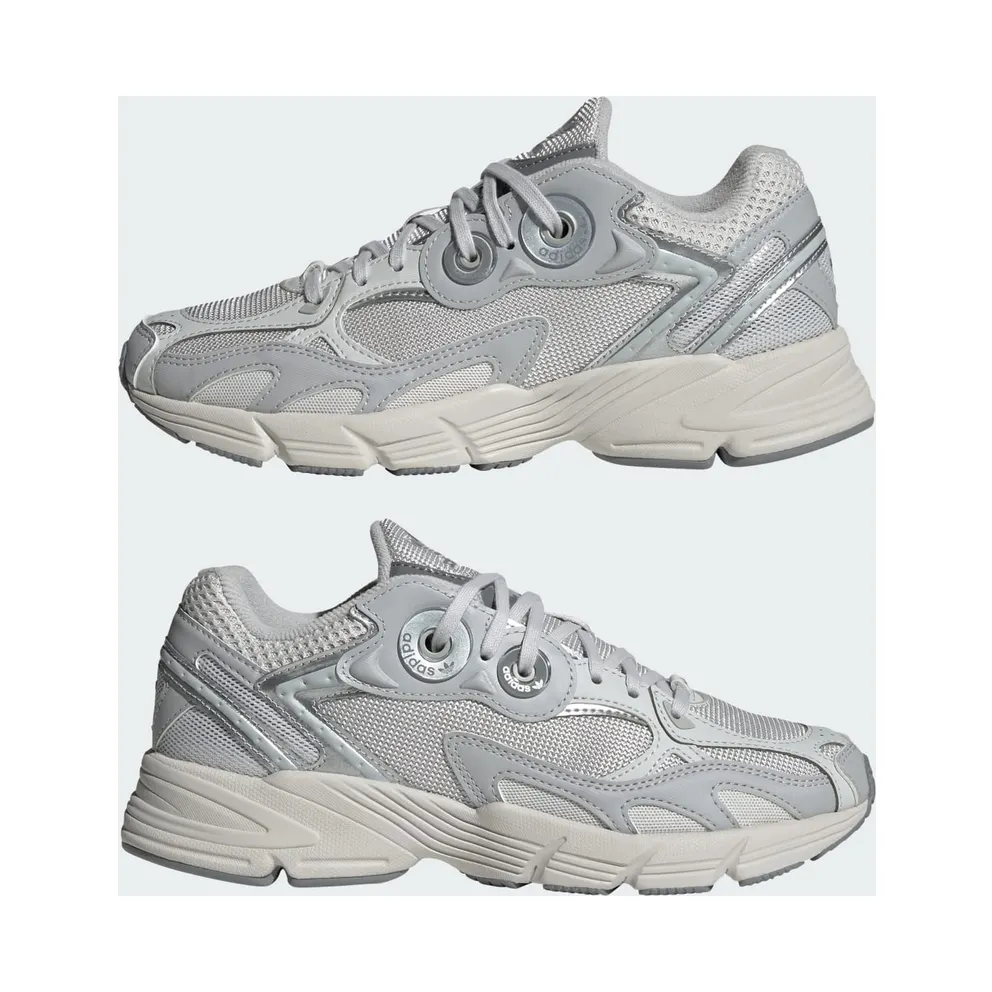 Adidas Astir Grey One / Grey Two / Grey Three (JQ6443)