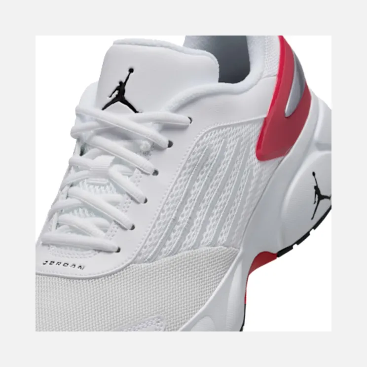 nike-jordan IO2091-101