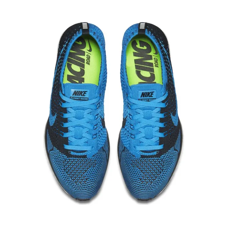 nike-flyknit-racer 526628-001