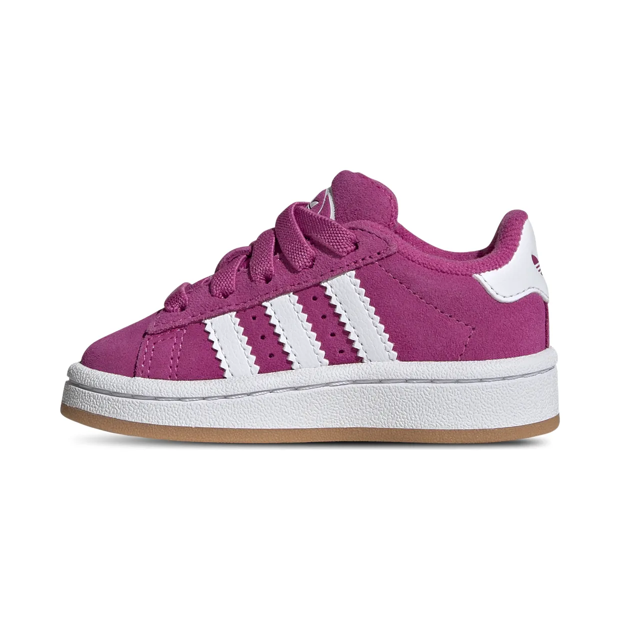 adidas-campus JH6326