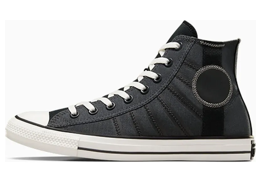 converse-chuck-taylor-all-star A07091C