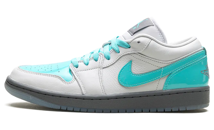 Air Jordan 1 “Polaroid” (HQ3599-025)