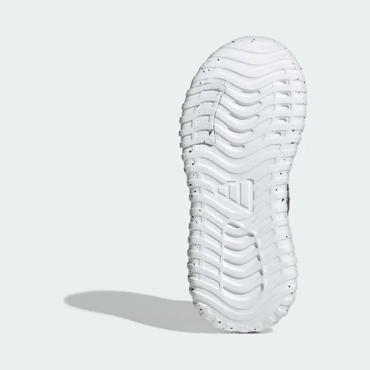 adidas-kaptir JR5656