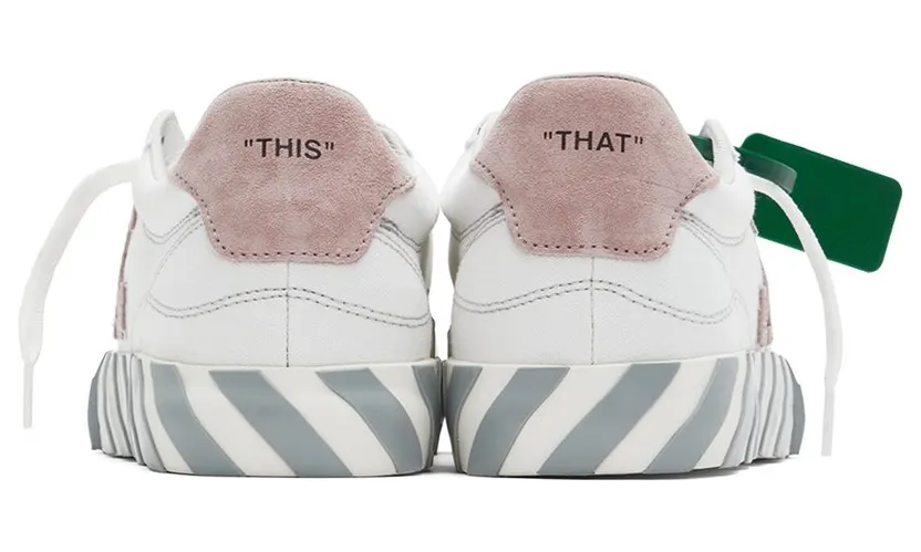 off-white-vulcanized OWIA178S22FAB0010130