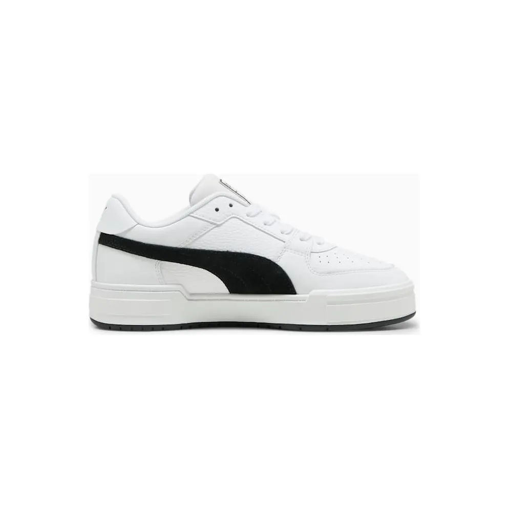 Puma Select Puma CA Pro White / Black (387327-11)
