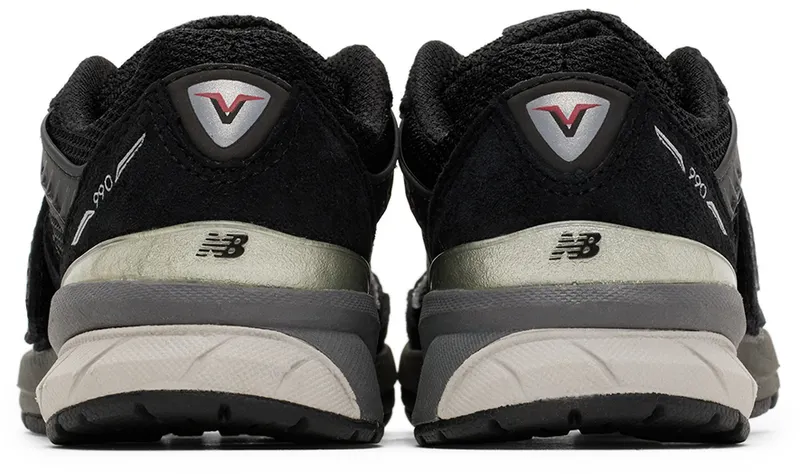 New Balance New Balance Black (PV990BK5)