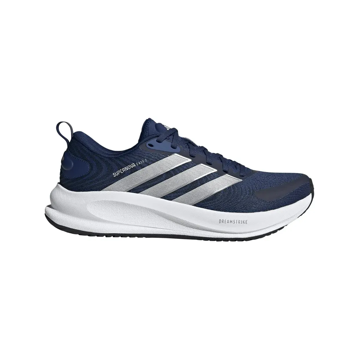 adidas-supernova JQ4253