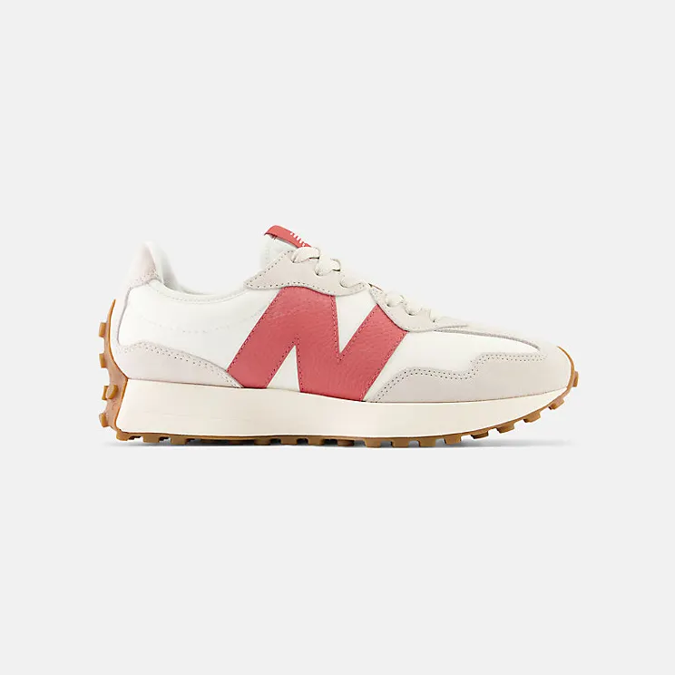New Balance 327 “Moonbeam Astro Dust” (U327LV)