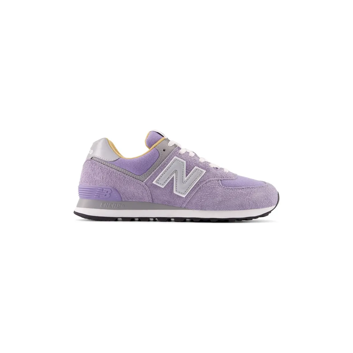 new-balance-574 U574BGG