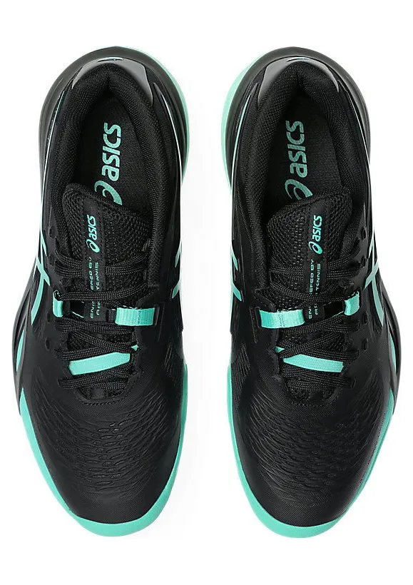 asics-gel-resolution 1041A485-003