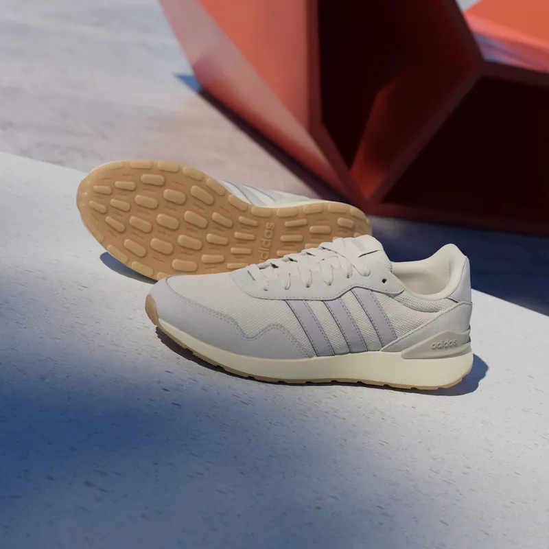adidas-run-60s-4-0 JR7484