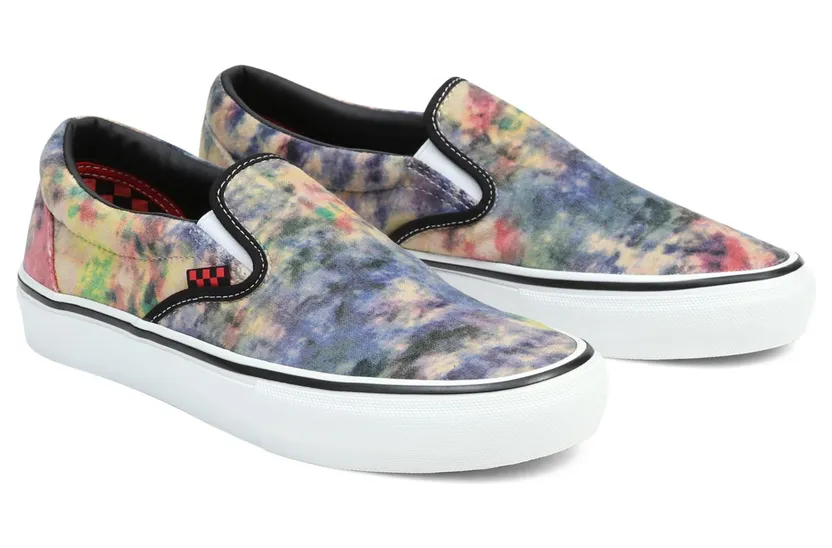 vans-slip-on VN0A5FCABML