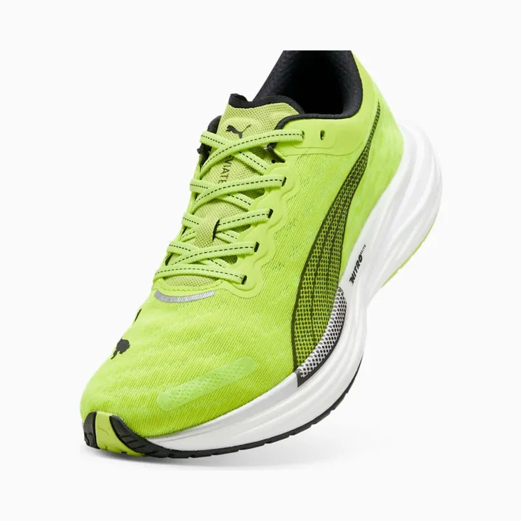 puma-deviate-nitro-2 376807-20