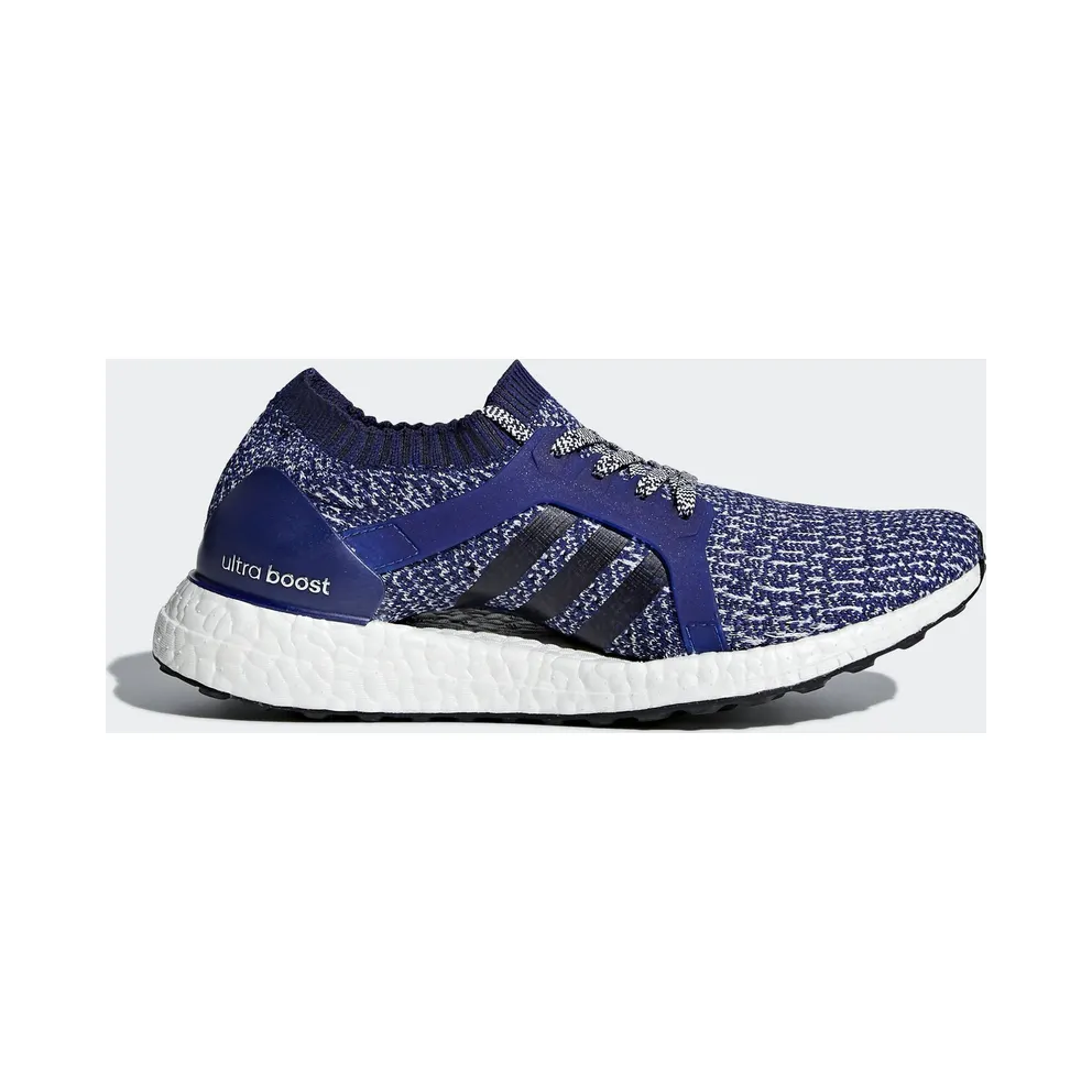adidas Ultra Boost X Noble Ink (W)