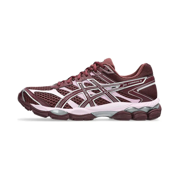 ASICS GEL-CUMULUS 16 “Port Royal / Port Royal” (1203A733-600)