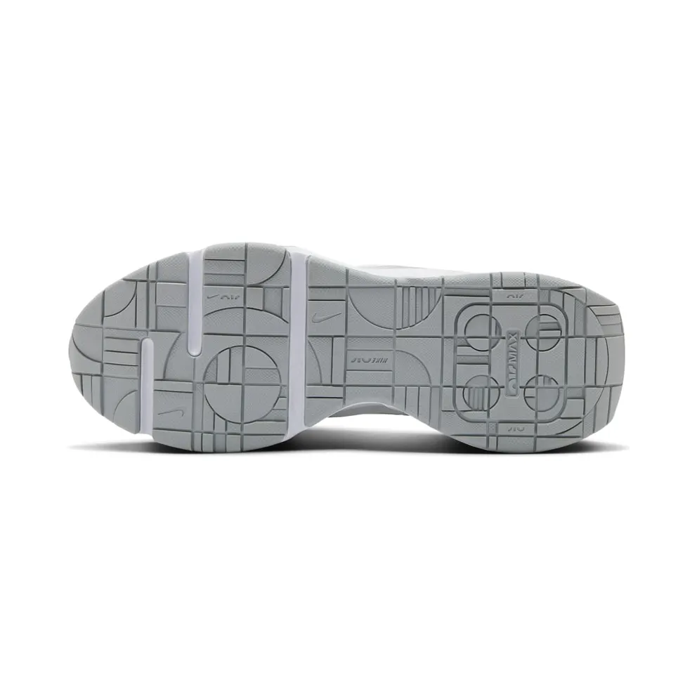 Nike Air Max INTRLK Summit White Smoke Grey (DQ2904-100)