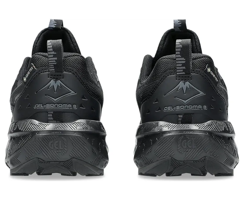 asics-gel-sonoma 1011B977-002