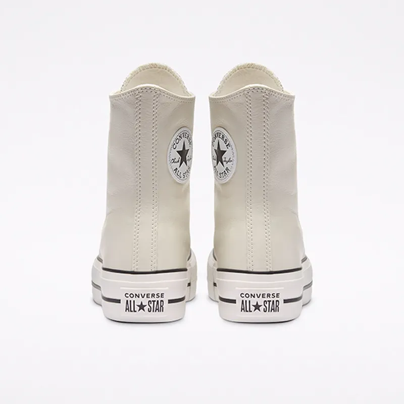 Converse Extra High Platform Chuck Taylor All Star High Top (569720C)