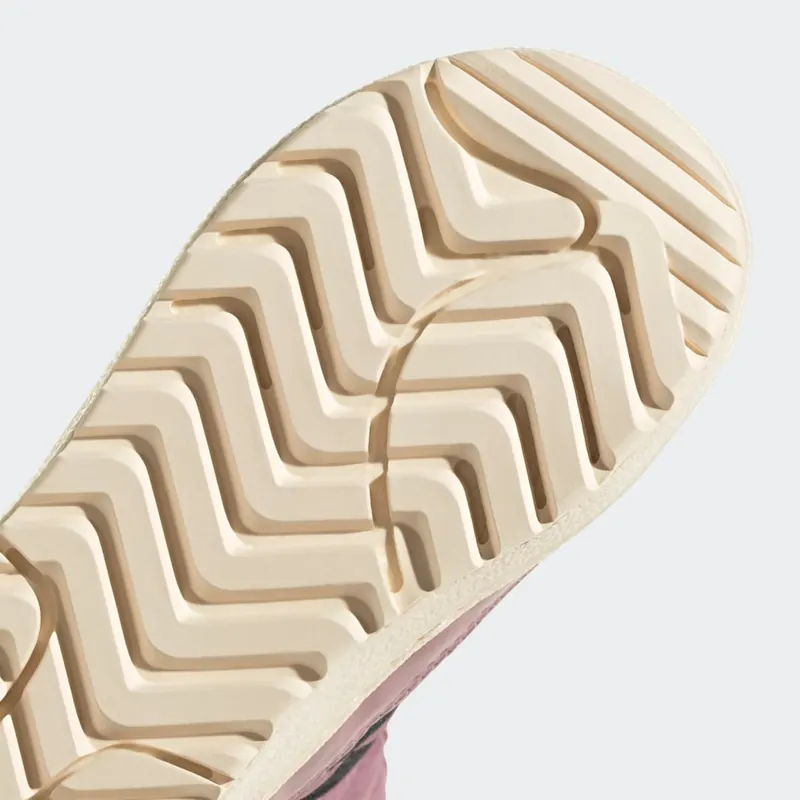 adidas-superstar GV9066