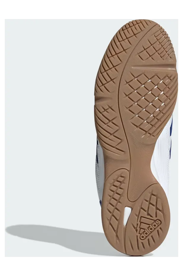 adidas-predator JR9972