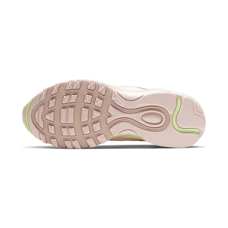 nike-air-max CI7388-600
