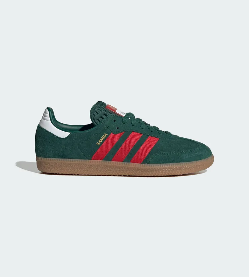 Adidas World Cup IH6829